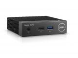 Dell Wyse 3040 Марков компютър Mini PC. Цени и детайли. Dell Wyse 3040 Марков компютър Mini PC Цена и описание.