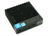 Dell Wyse 3040 снимка №2 Dell Wyse 3040 снимка №2