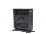 Dell Wyse 5020 Марков компютър 1U. Цени и детайли. Dell Wyse 5020 Марков компютър 1U Цена и описание.