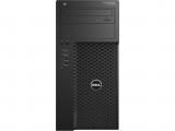 Dell Precision T3620 снимка №2 Dell Precision T3620 снимка №2