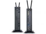 Dell Wyse 7020 Марков компютър Mini PC. Цени и детайли. Dell Wyse 7020 Марков компютър Mini PC Цена и описание.