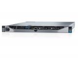 Dell PowerEdge R630 Сървър 1U. Цени и детайли. Dell PowerEdge R630 Сървър 1U Цена и описание.