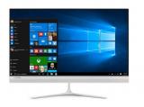 Lenovo 520S-23IKU/F0CU004Q Марков компютър ALL in ONE. Цени и детайли. Lenovo 520S-23IKU/F0CU004Q Марков компютър ALL in ONE Цена и описание.
