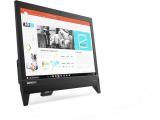 Lenovo 310-20IAP / 006FBG Марков компютър ALL in ONE. Цени и детайли. Lenovo 310-20IAP / 006FBG Марков компютър ALL in ONE Цена и описание.