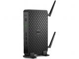 Dell Wyse 3030 Марков компютър Mini PC. Цени и детайли. Dell Wyse 3030 Марков компютър Mini PC Цена и описание.