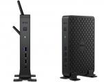 Dell Wyse 3030 снимка №2 Dell Wyse 3030 снимка №2