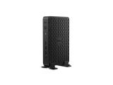 Dell Wyse 3030 снимка №3 Dell Wyse 3030 снимка №3