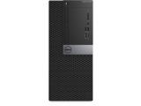 Dell Optiplex 7050 снимка №2 Dell Optiplex 7050 снимка №2