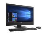 Dell Optiplex 7450 Марков компютър ALL in ONE. Цени и детайли. Dell Optiplex 7450 Марков компютър ALL in ONE Цена и описание.