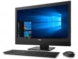 Dell Optiplex 7450 снимка №2 Dell Optiplex 7450 снимка №2