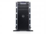 Dell PowerEdge T330 Сървър Tower. Цени и детайли. Dell PowerEdge T330 Сървър Tower Цена и описание.