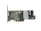 Intel Plug-in Card RS3DC040 аксесоари за сървър RAID CONTROLLER. Цени и детайли. Intel Plug-in Card RS3DC040 аксесоари за сървър RAID CONTROLLER Цена и описание.