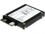 Intel RAID Smart Battery AXXRSBBU8 аксесоари за сървър Additional. Цени и детайли. Intel RAID Smart Battery AXXRSBBU8 аксесоари за сървър Additional Цена и описание.