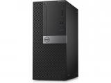 Dell Optiplex 5050 MT Марков компютър за дома - домашен. Цени и детайли. Dell Optiplex 5050 MT Марков компютър за дома - домашен Цена и описание.