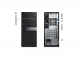 Dell Optiplex 5050 снимка №2 Dell Optiplex 5050 снимка №2
