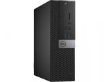 Dell Optiplex 5050 снимка №2 Dell Optiplex 5050 снимка №2