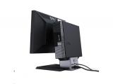Dell Wyse Mounting Bracket 575-BBFP Аксесоари Additional. Цени и детайли. Dell Wyse Mounting Bracket 575-BBFP Аксесоари Additional Цена и описание.