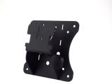 Dell Wyse Mounting Bracket 575-BBFP снимка №2 Dell Wyse Mounting Bracket 575-BBFP снимка №2