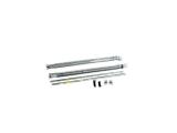 Dell Rack Mount Kit for one switch X1018, X1018P, X1026, X1026P, or X4012 Customer Kit 575-BBEE аксесоари за сървър Additional. Цени и детайли. Dell Rack Mount Kit for one switch X1018, X1018P, X1026, X1026P, or X4012 Customer Kit 575-BBEE аксесоари за сървър Additional Цена и описание.