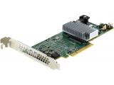 LSI LOGIC MegaRAID SAS 9361-4i 05-25420-10 аксесоари за сървър RAID CONTROLLER. Цени и детайли. LSI LOGIC MegaRAID SAS 9361-4i 05-25420-10 аксесоари за сървър RAID CONTROLLER Цена и описание.