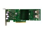 Super Micro AOC-S2308L-L8I+ аксесоари за сървър RAID CONTROLLER. Цени и детайли. Super Micro AOC-S2308L-L8I+ аксесоари за сървър RAID CONTROLLER Цена и описание.