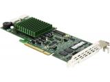 Super Micro SAS RAID Adapter AOC-SAS2LP-H4IR аксесоари за сървър RAID CONTROLLER. Цени и детайли. Super Micro SAS RAID Adapter AOC-SAS2LP-H4IR аксесоари за сървър RAID CONTROLLER Цена и описание.
