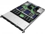 Intel Server System R1304WFTYS Barebone 1U. Цени и детайли. Intel Server System R1304WFTYS Barebone 1U Цена и описание.