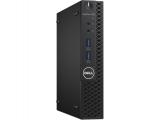 Dell Optiplex 3050 Марков компютър Mini PC. Цени и детайли. Dell Optiplex 3050 Марков компютър Mini PC Цена и описание.