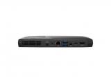 Intel BOXNUC6I7KYK NUC kit снимка №3 Intel BOXNUC6I7KYK NUC kit снимка №3