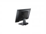 Dell Micro AIO Mount for Optiplex MNT-CBL-D8 Аксесоари Additional. Цени и детайли. Dell Micro AIO Mount for Optiplex MNT-CBL-D8 Аксесоари Additional Цена и описание.