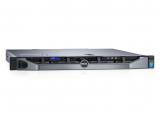Dell PowerEdge R230 Сървър 1U. Цени и детайли. Dell PowerEdge R230 Сървър 1U Цена и описание.