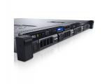 Dell PowerEdge R230 снимка №2 Dell PowerEdge R230 снимка №2