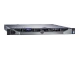 Dell PowerEdge R330 Сървър 1U. Цени и детайли. Dell PowerEdge R330 Сървър 1U Цена и описание.