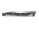 Dell PowerEdge R430 Сървър 1U. Цени и детайли. Dell PowerEdge R430 Сървър 1U Цена и описание.