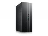 Asrock DeskMini GTX1060/B/BB Barebone Mini PC. Цени и детайли. Asrock DeskMini GTX1060/B/BB Barebone Mini PC Цена и описание.