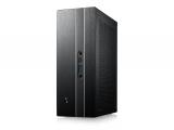 Asrock DeskMini GTX1060/B/BB снимка №3 Asrock DeskMini GTX1060/B/BB снимка №3