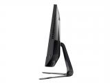 Lenovo IdeaCentre AIO 720 720-24IKB M005XBG снимка №3 Lenovo IdeaCentre AIO 720 720-24IKB M005XBG снимка №3