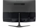 Lenovo IdeaCentre AIO 720 720-24IKB M005XBG снимка №4 Lenovo IdeaCentre AIO 720 720-24IKB M005XBG снимка №4