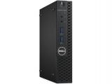 Dell OptiPlex 3050 Micro Марков компютър Mini PC. Цени и детайли. Dell OptiPlex 3050 Micro Марков компютър Mini PC Цена и описание.