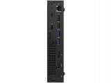 Dell OptiPlex 3050 Micro снимка №2 Dell OptiPlex 3050 Micro снимка №2