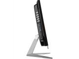 MSI PRO 20EXT 7M-006XDE 9S6-AAC111-006 Black снимка №2 MSI PRO 20EXT 7M-006XDE 9S6-AAC111-006 Black снимка №2