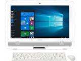 MSI Pro 22ET 6M-009DE 9S6-AC1712-009 white Марков компютър ALL in ONE. Цени и детайли. MSI Pro 22ET 6M-009DE 9S6-AC1712-009 white Марков компютър ALL in ONE Цена и описание.