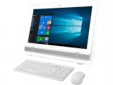 MSI Pro 22ET 6M-009DE 9S6-AC1712-009 white снимка №2 MSI Pro 22ET 6M-009DE 9S6-AC1712-009 white снимка №2
