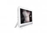 MSI Pro 22ET 6M-009DE 9S6-AC1712-009 white снимка №3 MSI Pro 22ET 6M-009DE 9S6-AC1712-009 white снимка №3