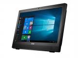 MSI Pro 24T 6M-030DE 9S6-AE9311-030 black снимка №2 MSI Pro 24T 6M-030DE 9S6-AE9311-030 black снимка №2