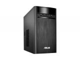 Asus K31AM-J-WB002D Марков компютър за офис. Цени и детайли. Asus K31AM-J-WB002D Марков компютър за офис Цена и описание.
