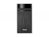 Asus K31AM-J-WB002D снимка №2 Asus K31AM-J-WB002D снимка №2