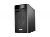 Asus K31AM-J-WB002D снимка №3 Asus K31AM-J-WB002D снимка №3