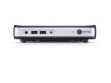 Dell Wyse 5030 PCoIP Zero Thin Client Марков компютър Mini PC. Цени и детайли. Dell Wyse 5030 PCoIP Zero Thin Client Марков компютър Mini PC Цена и описание.