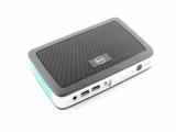 Dell Wyse 5030 PCoIP Zero Thin Client снимка №2 Dell Wyse 5030 PCoIP Zero Thin Client снимка №2